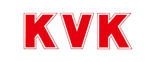 kvkロゴ