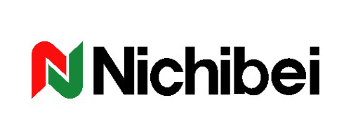 nichibeiロゴ