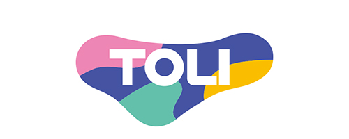 toliロゴ